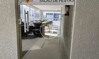 Imagem 4: Poucos passos do mar, seu novo capitulo começa aqui codigo: 159204