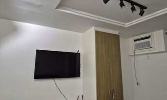 Imagem 2: Casa Maua Residencial