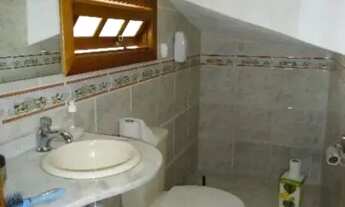 Imagem 13: Casa para Venda - 220m², 3 dormitórios, sendo 1 suites, 2 vagas - Hípica