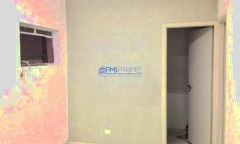 Imagem 5: Conjunto Comercial - Salas para venda ou locação na Av. Pacaembu