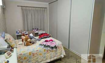 Imagem 7: Chácara com 4 dormitórios à venda, 2500 m² por R$ 3.200.000,00 - Monte Carlo - Guapiaçu/SP