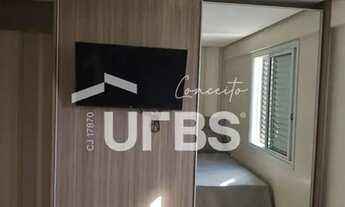 Imagem 4: APARTAMENTO SOLAR CAMPINAS