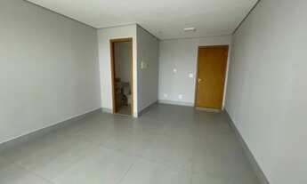 Imagem: Sala Comercial - Região do Buriti Shopping