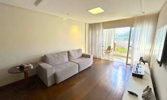 Imagem 4: Oportunidade! Vendo Apto em Bento Ferreira com 136m², 3 quartos e 1 Vaga - R$ 890.000,00