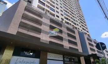 Imagem 3: Studio 02 quartos para Locação São Cristóvão, Teresina