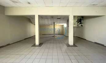 Imagem 6: Barracão para alugar por R$ 7000.00, 430.00 m2 - VILA NOVA - LONDRINA/PR