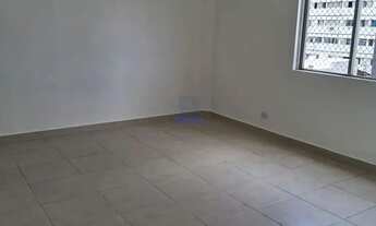 Imagem 2: LOCAÇÃO 1 Dormitório com Vista para o Mar!