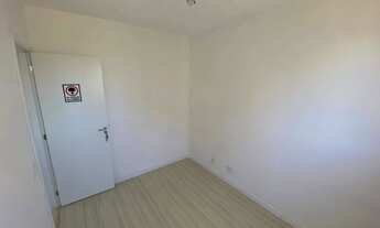 Imagem 12: Apartamento- Areia Branca