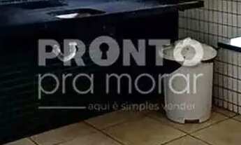 Imagem 7: Piedade - Apartamento com 200 metros - 4 Quartos - 4 Suítes - 3 Garagens - Jaboatão dos, P