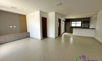 Imagem 4: CASA EM CONDOMÍNIO - VILA ESPERIA OU GIGLIO - SP