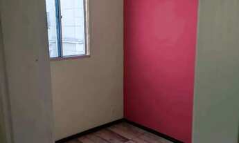 Imagem 6: Apartamento para comprar Petrópolis Betim