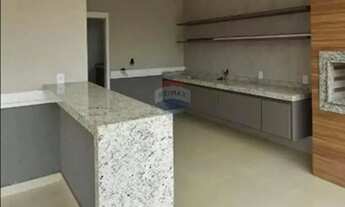 Imagem 2: Sobrado dos Sonhos no Jardim Lírio, Tatuí-SP