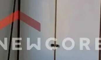 Imagem 5: Apartamento em Rua Leopoldino Faria - Parque Rosário - Campos dos Goytacazes/RJ