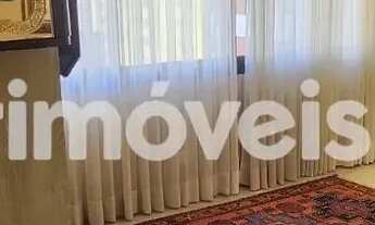 Imagem 5: Venda ou locação Apartamento 4 quartos Lourdes Belo Horizonte