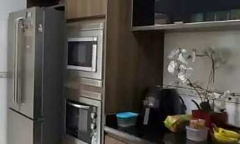 Imagem 10: Sobrado Casa com 3 dormitórios