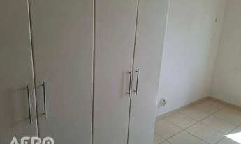 Imagem 7: Apartamento 1 dormitório Ed. Caparaó