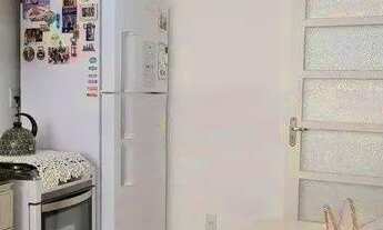 Imagem 5: Apartamento em Rio Branco