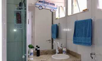 Imagem 5: Alugo apartamento para temporada em ilhéus ba,praia dos milionários