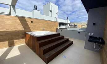 Imagem 7: Cobertura à Venda de Frente para o Mar em Florianópolis / SC