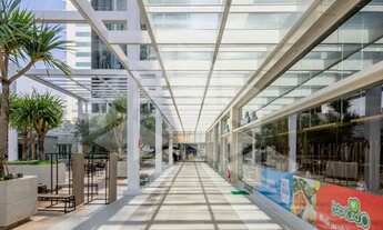 Imagem 4: Loja 183M² - para Alugar