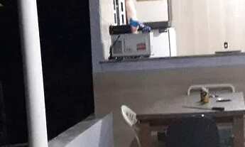 Imagem 7: Vendo pequena chácara no Corumbá 3