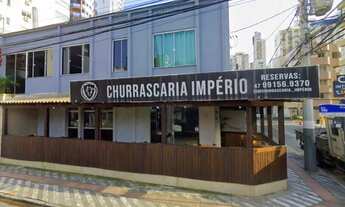 Imagem: Ponto Comercial no Centro de Balneário