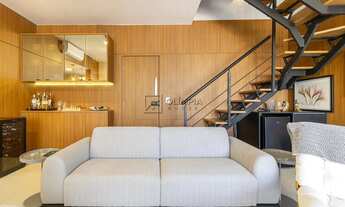 Imagem 5: Venda Apartamento 2 Dormitórios - 105 m² Brooklin