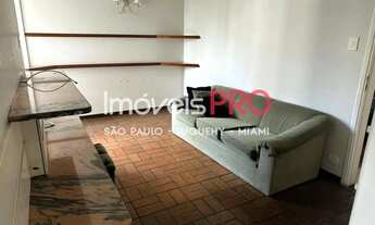 Imagem 4: Apartamento, Bela Vista - São Paulo