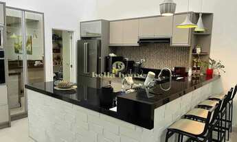 Imagem 4: Golden Hill, casa para venda e locação, Esperança, Londrina, PR