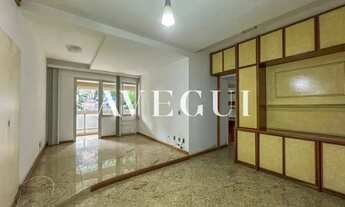 Imagem 3: Apartamento : Padrão / Residencial / Copacabana