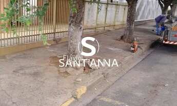 Imagem 7: Casa com excelente terreno à venda no bairro Coester. Fernandópolis/SP