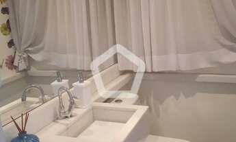 Imagem 7: Apartamento em Vila Ester (Zona Norte