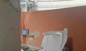 Imagem 4: Oportunidade - terreno na Mooca