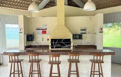 Imagem 7: Terreno à venda, 607,50 m² - Interlagos - Condomínio Jardins Veneza - Vila Velha/ES