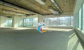 Imagem 7: Conjunto, 413 m² - Liberdade - São Paulo/SP