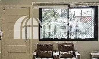 Imagem 4: SOBRADO ALTO PADRÃO BAIRRO BOA VISTA