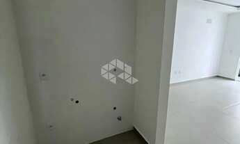 Imagem 4: Apartamento 1 dormitório em excelente localização a 50 m da praia dos Ingleses -Florianópo