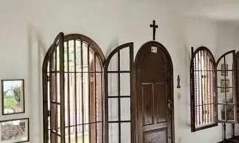 Imagem 5: CASA TÉRREA - NOVA CAMPINAS - SP