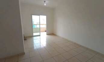 Imagem 6: APARTAMENTO LOCAÇAO DEFINITIVA, 100M DA FERINHA DA GUILHERMINA