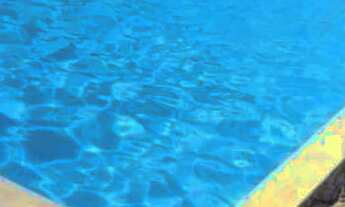 Imagem 5: Linda chácara Mairiporã ano novo e natal aínda disponível