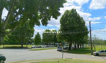 Imagem 7: Terreno Comercial à venda no Alphaville Graciosa