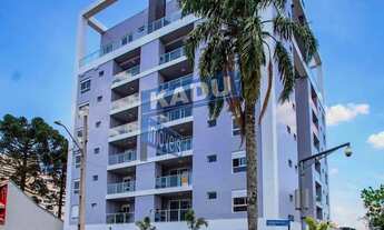 Imagem: EDIFICIO BISPOAPTO TIPO - BAIRRO SEMINÁRIO3