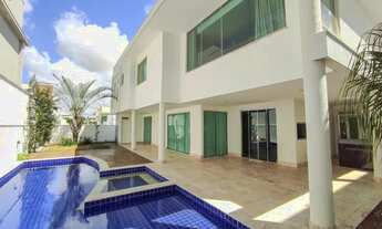 Imagem 2: Poetas 4 stes piscina elevador 3k aceita lote