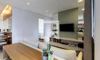 Imagem 4: Apartamento à Venda - Barra Funda, 2 Quartos, 86 m2