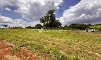 Imagem 11: Terreno a venda com 312 m² a venda no Condominio Residencial das Acácias na cidade de Paul