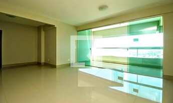 Imagem 3: Apartamento à Venda - Buritis, 4 Quartos, 170 m2