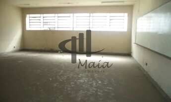 Imagem 5: Venda Prédio Comercial Sao Caetano do Sul Ceramica Ref: 25360