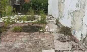 Imagem 7: Terreno à venda, 400 m² por R$ 638.000,00 - Penha - São Paulo/SP