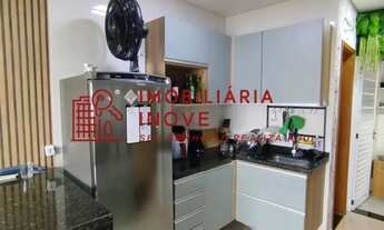 Imagem 4: APARTAMENTO À VENDA COM 02 DORMITÓRIOS, 01 VAGA PRÓXIMO DA ESTAÇÃO DO METRÔ VILA MATILDE!