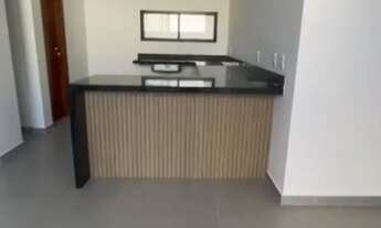 Imagem 2: Casa 3 /4 em condomínio fechado